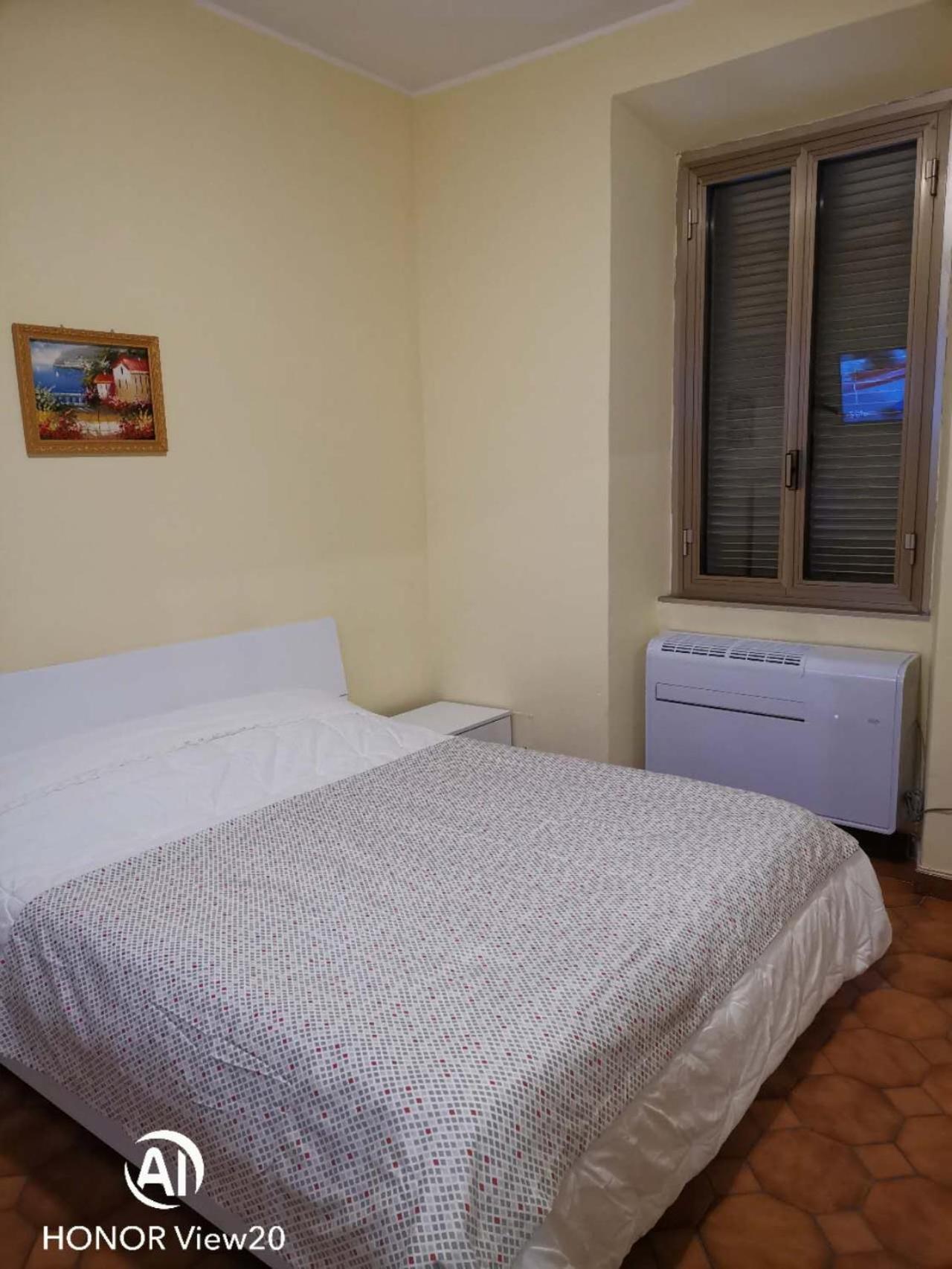 Torpignathouse Appartamento