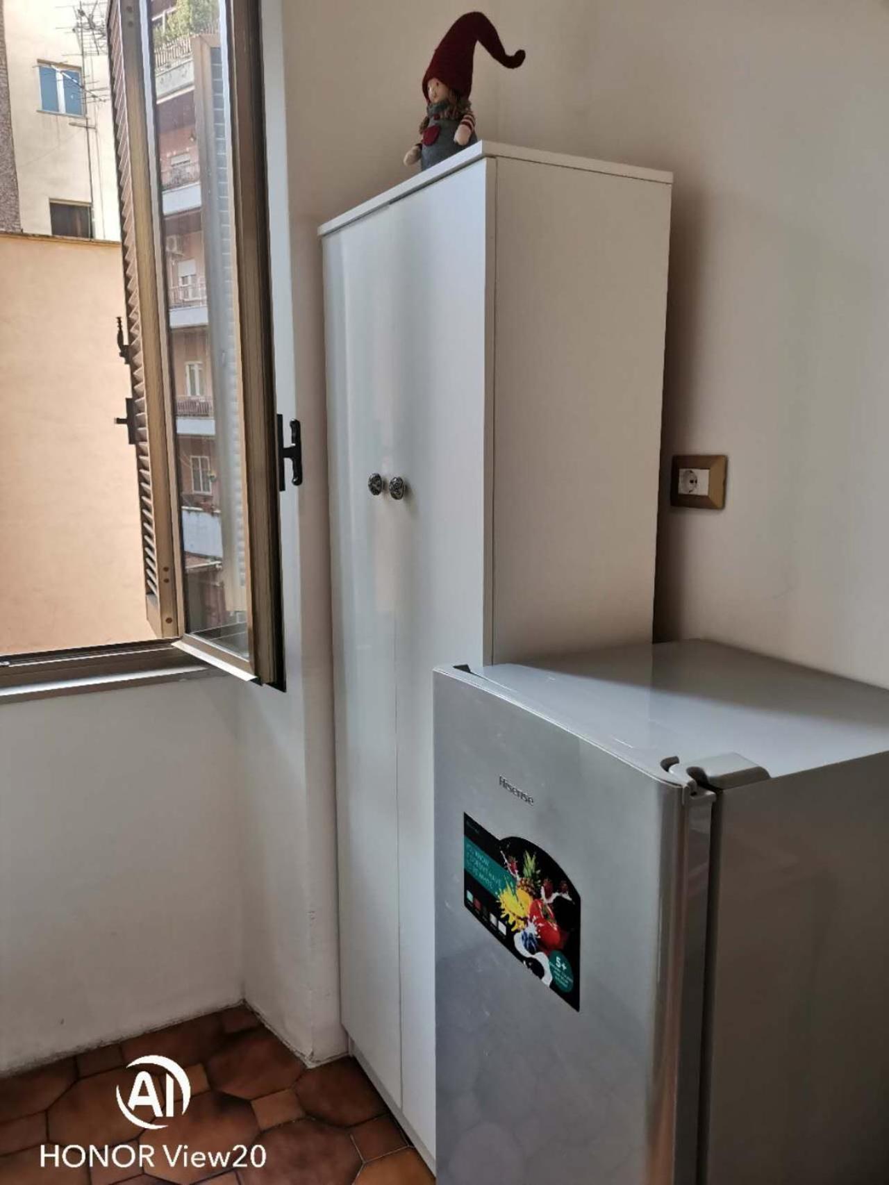 Torpignathouse Appartamento Roma