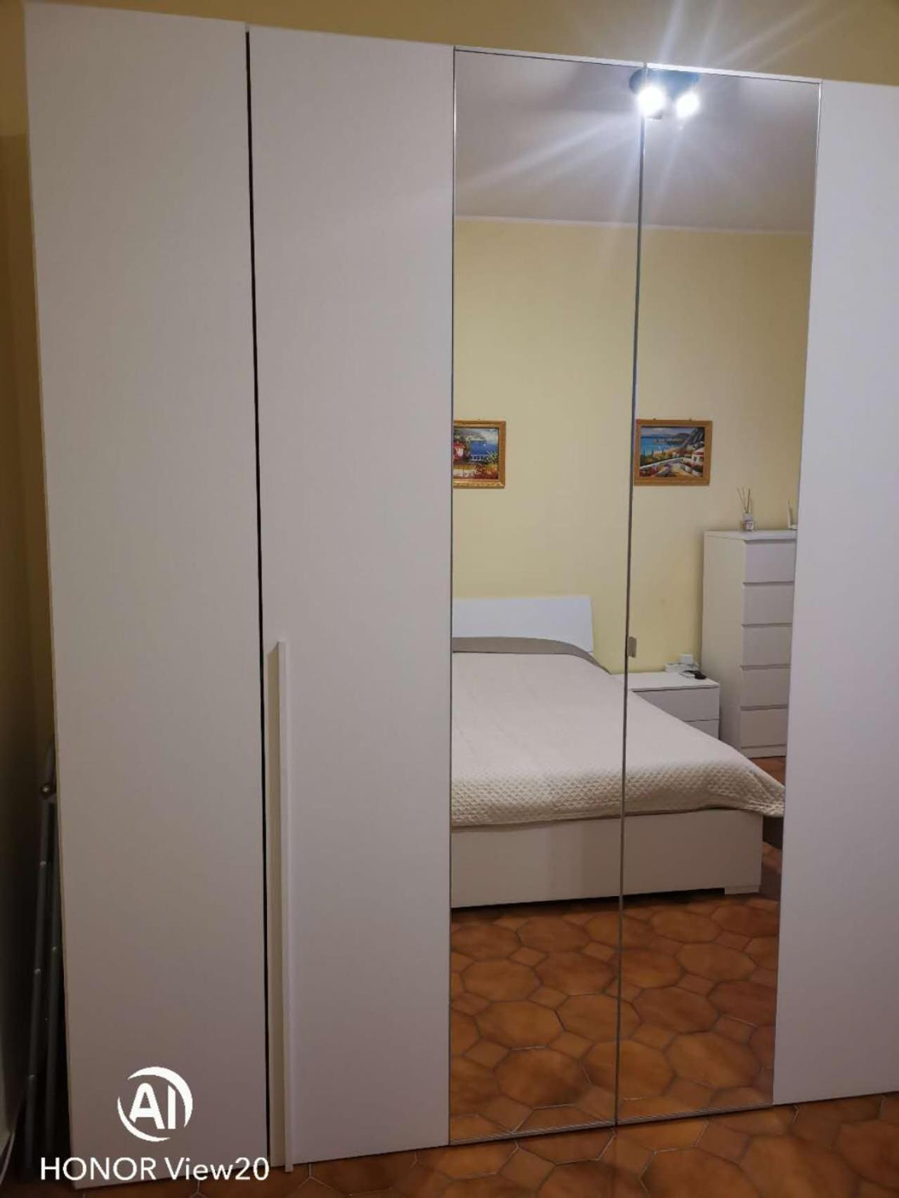 Torpignathouse Apartamento *